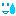 困