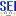 せいw
