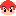 ロアッソくん
