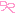 りぼん