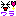 ワラ