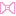 りぼん