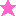 ほし
