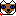 LAW3