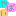 やばい