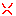 おこり
