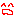 あああ