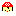 すばる