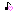 おんぷﾊｰﾄ