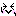いえい