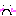 う～ん