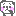 うーん