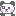え