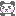 え
