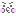 ブ―