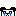 気