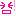 ＾＾