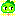 ＧＡＣＨＡＰＩＮ
