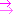 ω