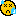 汗