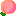 pl_peach
