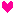 ❤