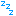 ZZZ