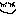 かお