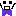 かお