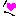 ハート
