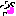かお