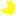 つき