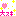 [みんな:12]