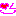 はぁと