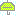 雨