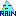 雨