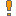 !