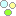 キラキラ
