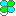 クローバー