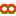 ∞