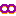 ∞