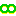 ∞