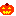 ハロウインのかぼちゃ