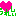 うれしい