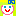 女の子