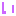 [みんな:09]