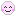 にこ