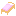 ベッド