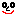 にこっ