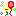 ふうせぬ